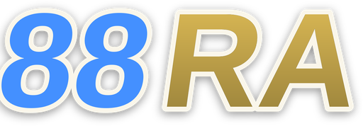 88ra